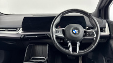 BMW 2 Series 218d M Sport 5dr DCT [Tech Plus Pack] Diesel Hatchback